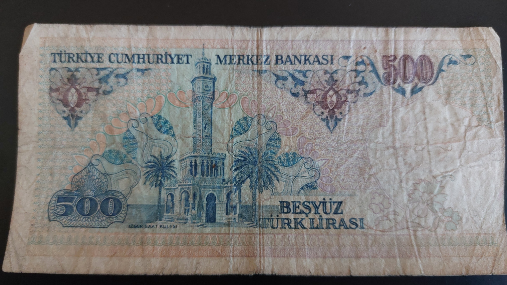 immagine turc-lira turca-500-[]-ret.jpg non trovata